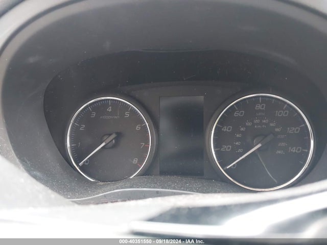 2018 MITSUBISHI OUTLANDER JA4JZ4AX8JZ045465 Photo 6