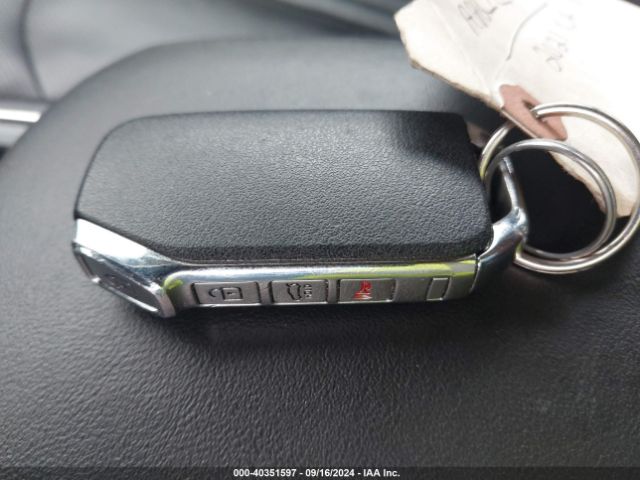 5XXG34J20MG040970 KIA K5 EX
