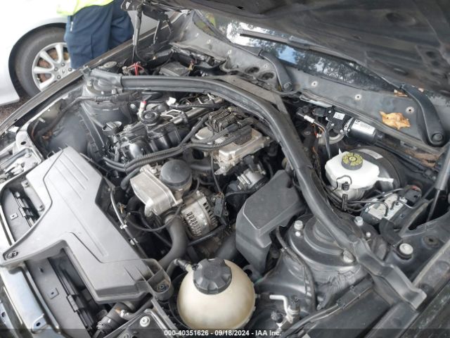 WBA3B1G53ENS77456 BMW 320i