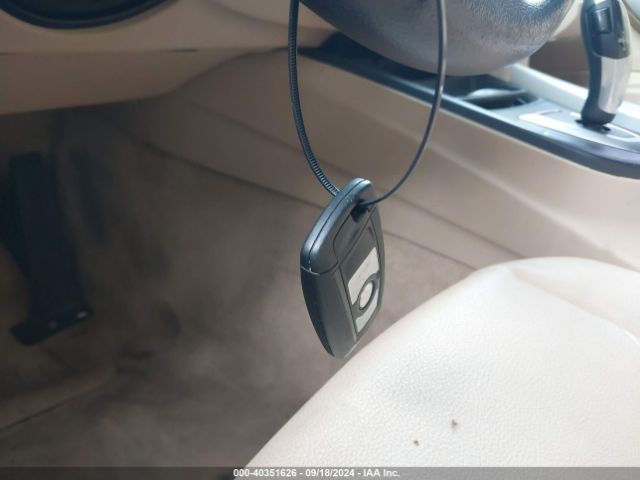 WBA3B1G53ENS77456 BMW 320i