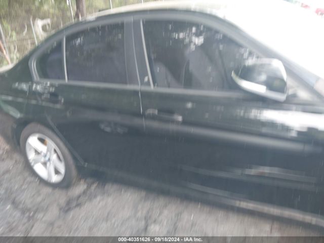 WBA3B1G53ENS77456 BMW 320i