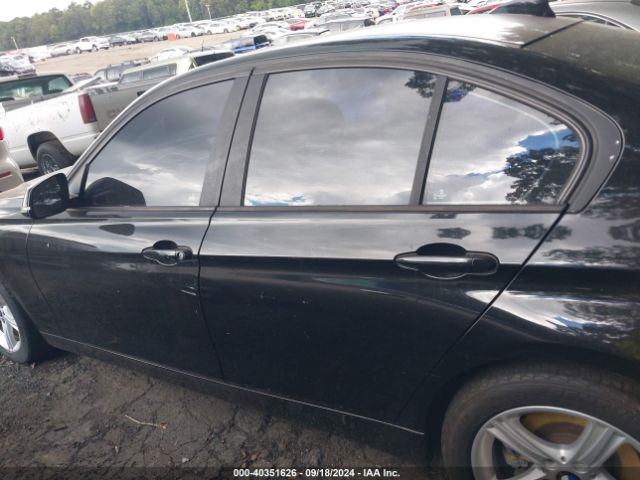 WBA3B1G53ENS77456 BMW 320i
