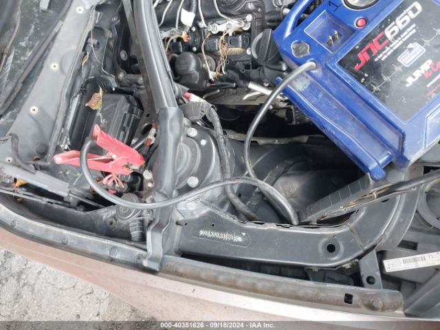 WBA3B1G53ENS77456 BMW 320i