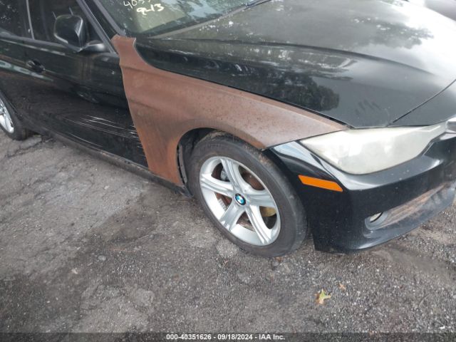 WBA3B1G53ENS77456 BMW 320i