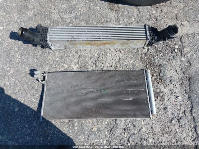 WP0AA2A72LL104131 Porsche PANAMERA 4