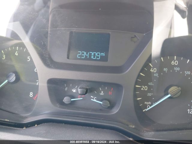 1FTNE1ZM2FKA78621 Ford Transit-150