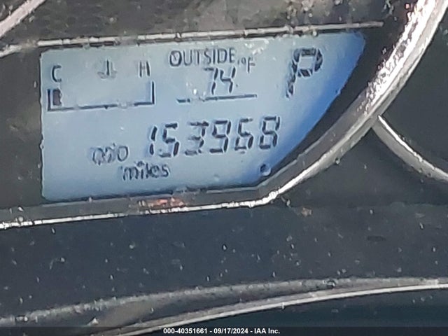 Toyota COROLLA LE 2015 2T1BURHE0FC432572 Image 15