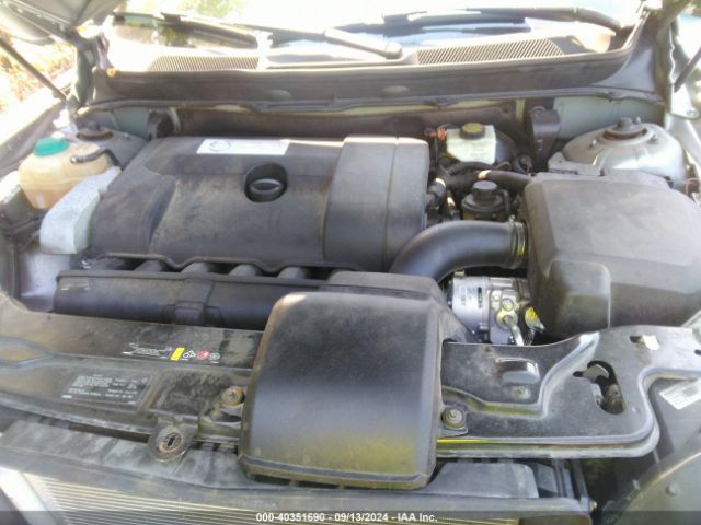 YV4952CY7E1687871 Volvo XC90 3.2