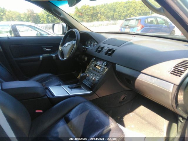 YV4952CY7E1687871 Volvo XC90 3.2