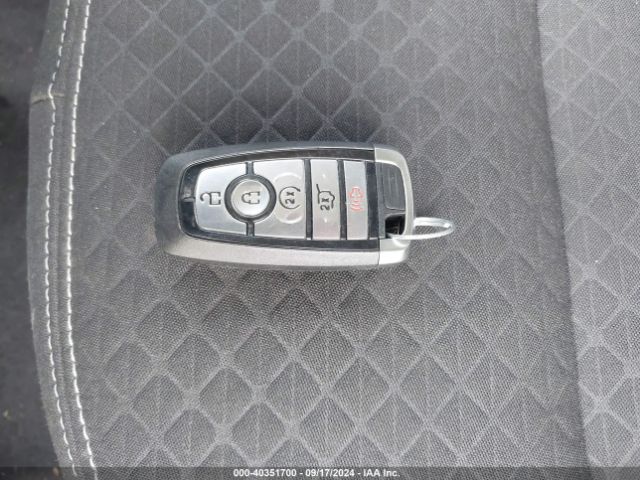 Ford Escape Active 2024 1FMCU9GN9RUA39629 Image 11