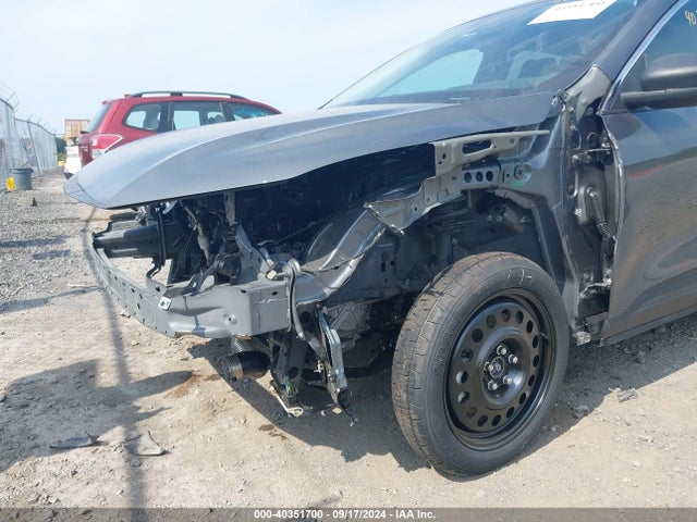 1FMCU9GN9RUA39629 Ford Escape Active