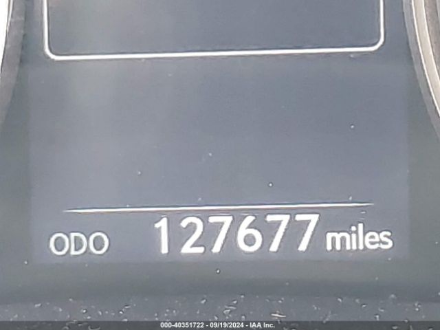 JTHBW1GG3J2185648 Lexus ES 300H