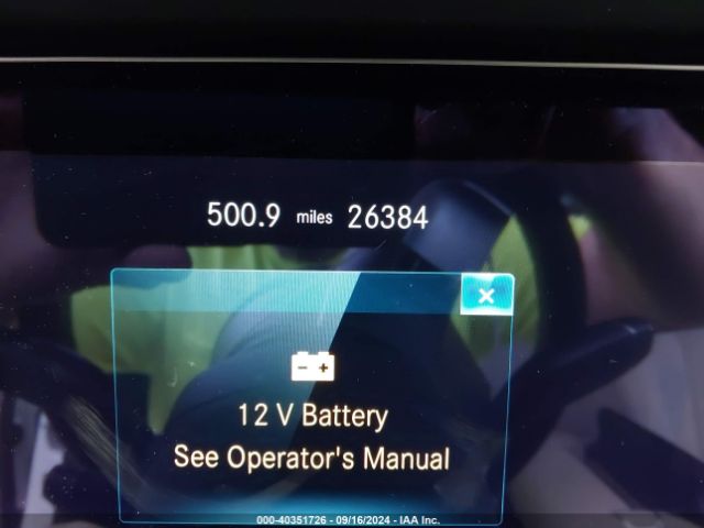 W1KZF8EB9MA975732 Mercedes-Benz E 350 4matic