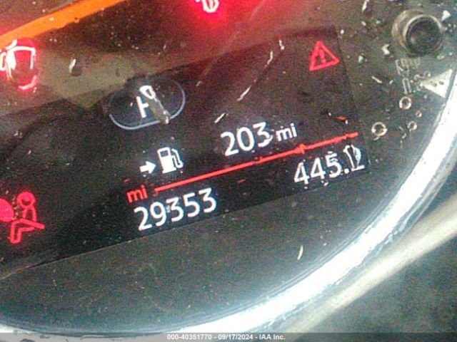 WMWWG9C32H3C82202 Mini Convertible Cooper S