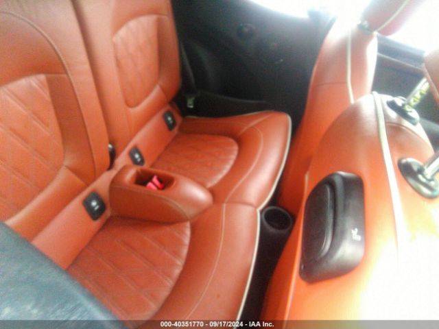 WMWWG9C32H3C82202 Mini Convertible Cooper S