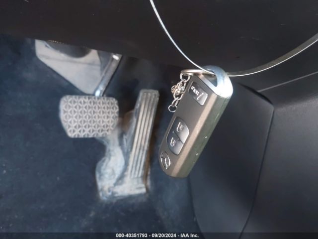 JM3KE4DY8G0832009 Mazda Cx-5 Grand Touring