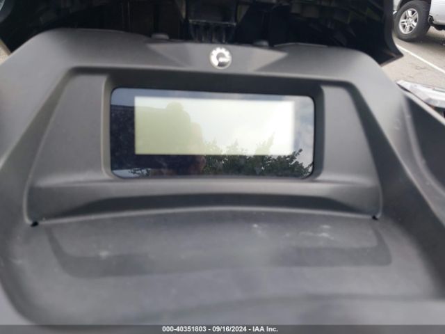 2022 SEADOO GTR 230 YDVA3130E222      Photo 6