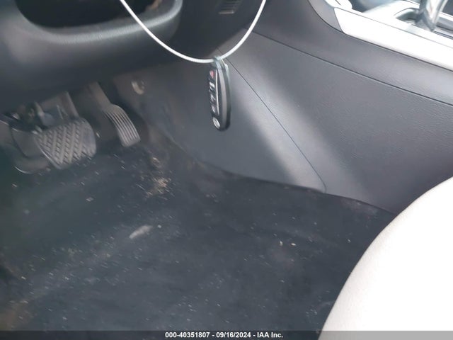 Nissan SENTRA SV 2017 3N1AB7AP1HL673156 Image 11