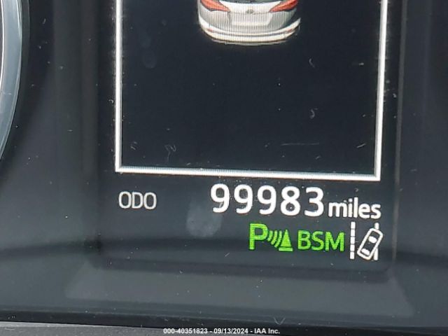 JTMDJREV9HD133464 Toyota Rav4 Hybrid Limited