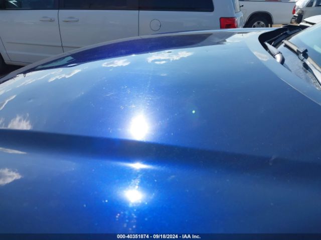 5N1DR3CA2NC255571 Nissan Pathfinder Sl 2wd