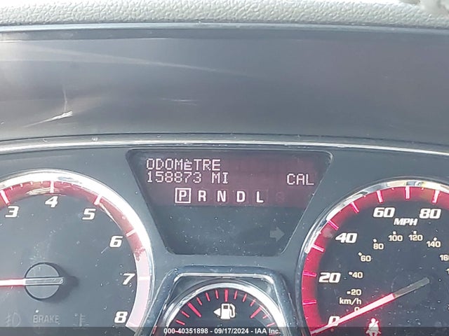GMC Acadia Slt-1 2015 1GKKVRKD9FJ333545 Image 15