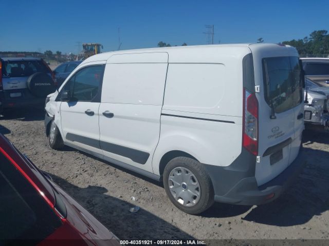 NM0LS7E72H1312331 Ford Transit Connect Xl