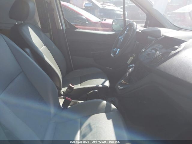 NM0LS7E72H1312331 Ford Transit Connect Xl