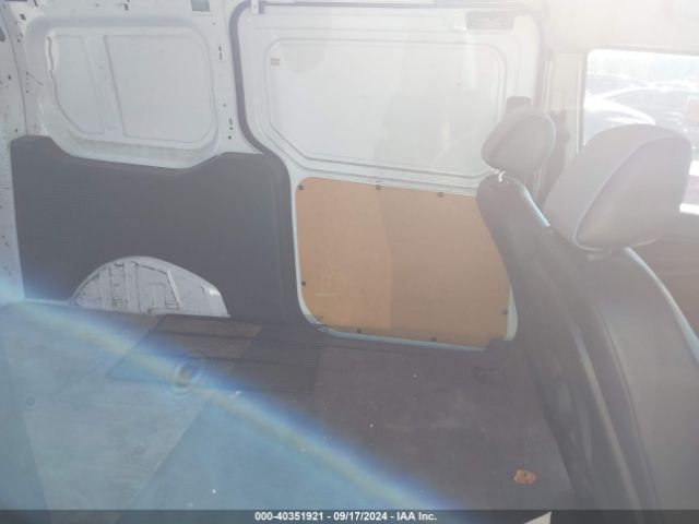 NM0LS7E72H1312331 Ford Transit Connect Xl