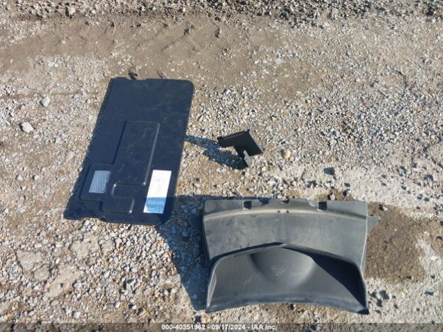 1G1YH2D76H5122299 Chevrolet Corvette Stingray Z51