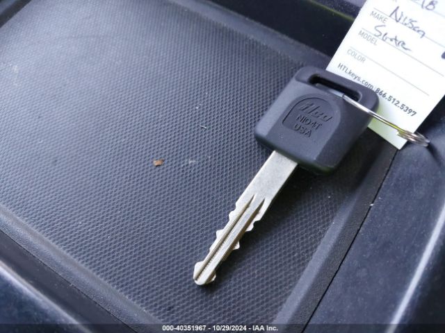 3N1AB7AP7JY316766 Nissan SENTRA S
