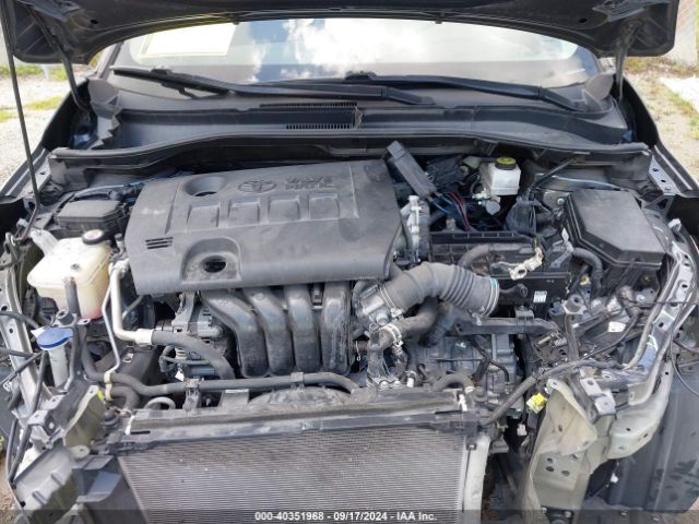 NMTKHMBX2MR127059 Toyota C-HR LE