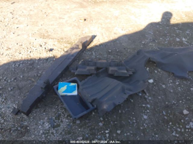 3N6CM0KN1LK700727 Nissan Nv200 Compact Cargo S Xtronic Cvt