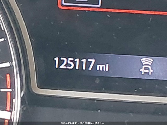 Nissan Altima 2.5 S 2018 1N4AL3APXJC298913 Image 15