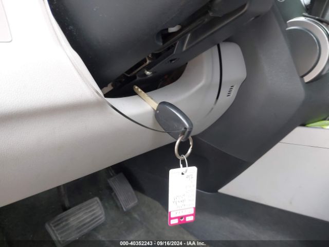 5FNYF4H99EB043269 Honda Pilot Touring