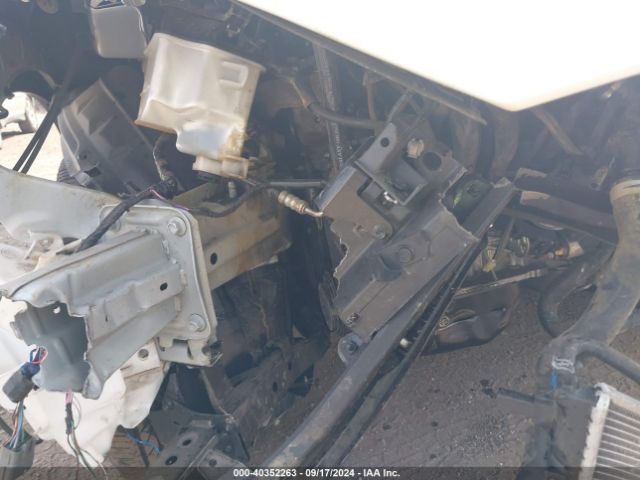3MVDMBAL6NM409276 Mazda Cx-30 2.5 S