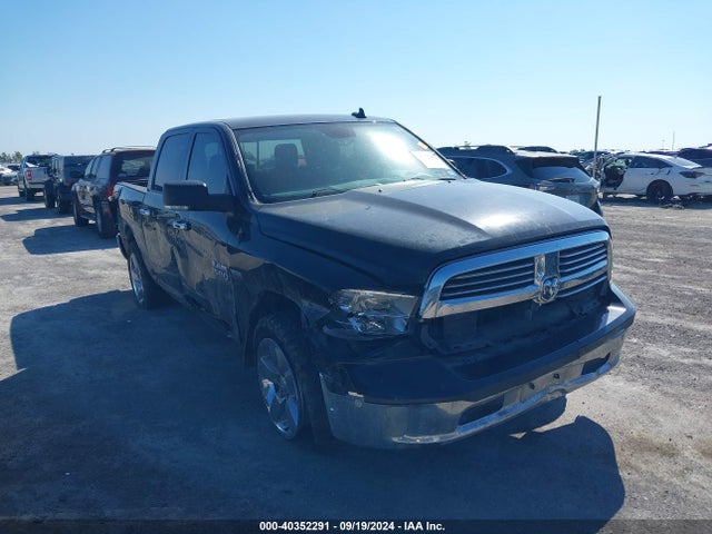 2016 3C6RR6LT2GG287800 main image