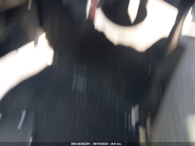 RAM 1500 Lone Star 2016 3C6RR6LT2GG287800 Image 11