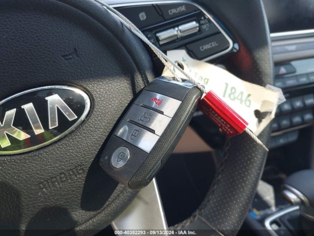 KNDP63AC5L7693120 KIA SPORTAGE S