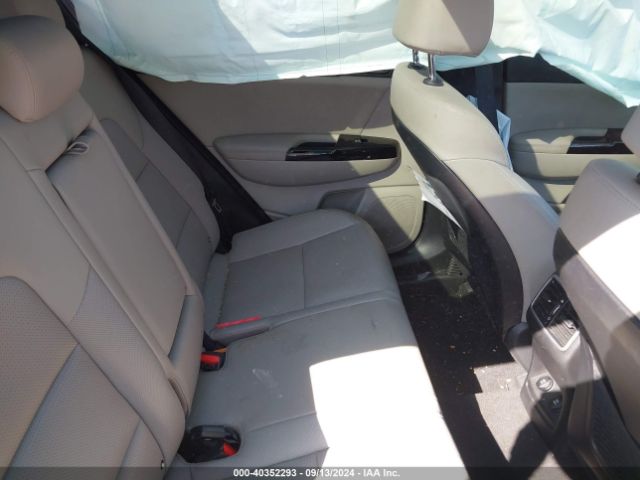 KNDP63AC5L7693120 KIA SPORTAGE S