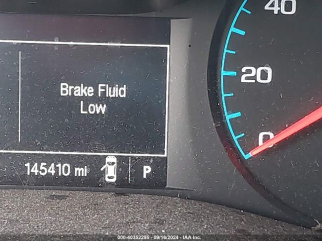 1GCHSBEA8G1231114 Chevrolet Colorado Wt
