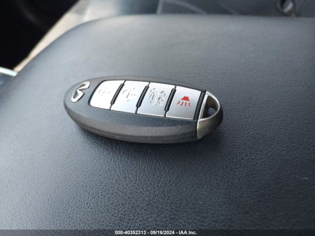 5N1AL0MN9FC547854 Infiniti QX60