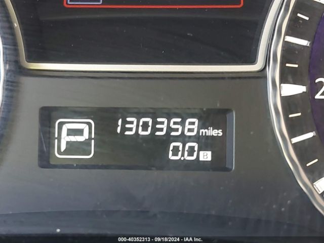 5N1AL0MN9FC547854 Infiniti QX60