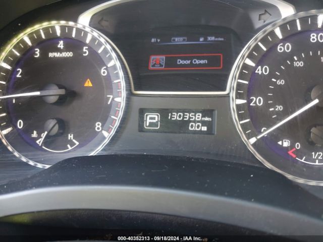 5N1AL0MN9FC547854 Infiniti QX60