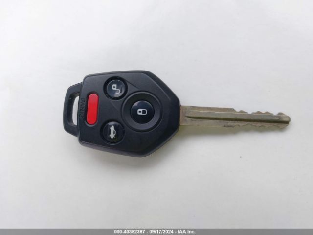 JF2GTAPCXLH208793 Subaru Crosstrek Premium