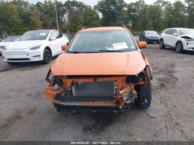 JF2GTAPCXLH208793 Subaru Crosstrek Premium