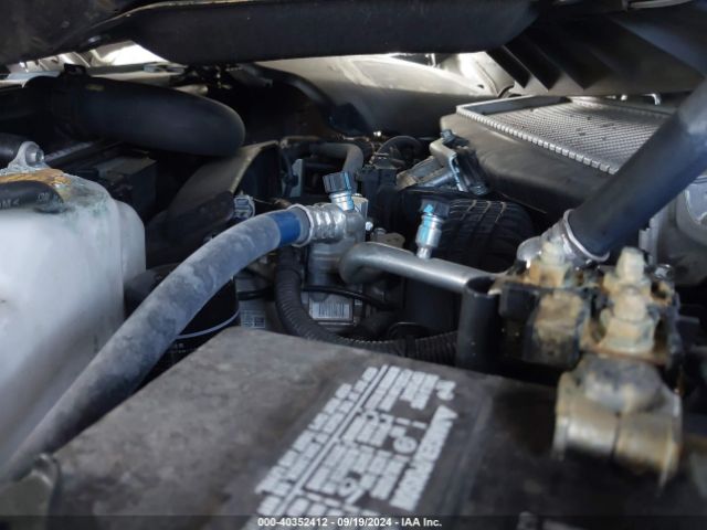 4S4WMAFD8M3476530 Subaru Ascent Premium