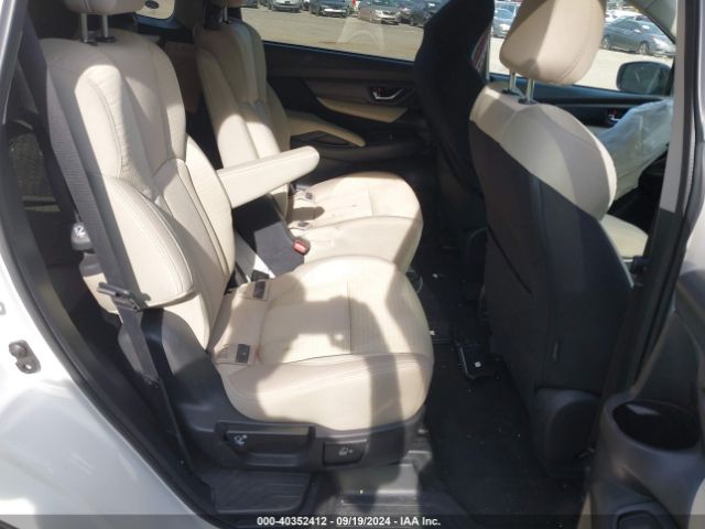 4S4WMAFD8M3476530 Subaru Ascent Premium