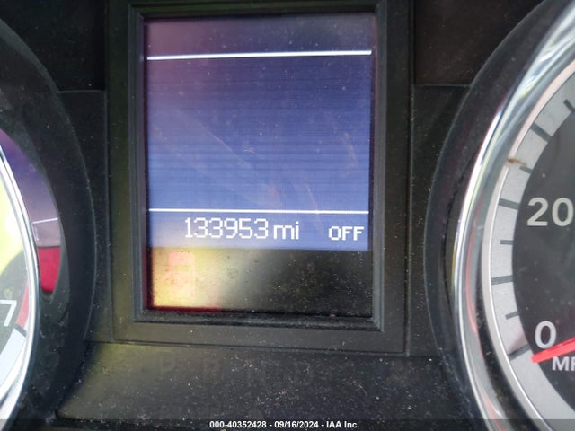 2C4RDGEGXKR735457 Dodge Grand Caravan Gt