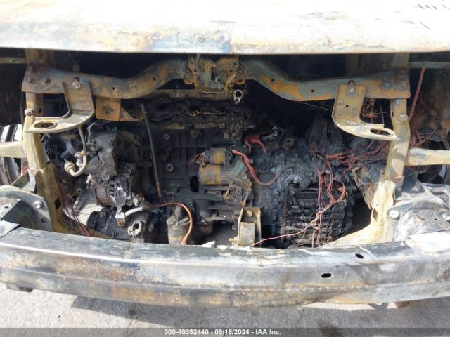 1C4NJRFB1GD718417 Jeep Patriot Latitude
