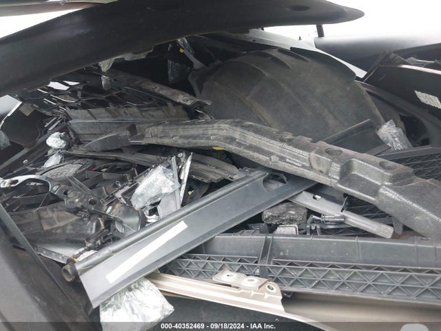 Chevrolet EQUINOX LS 2019 2GNAXSEV9K6155471 Image 19